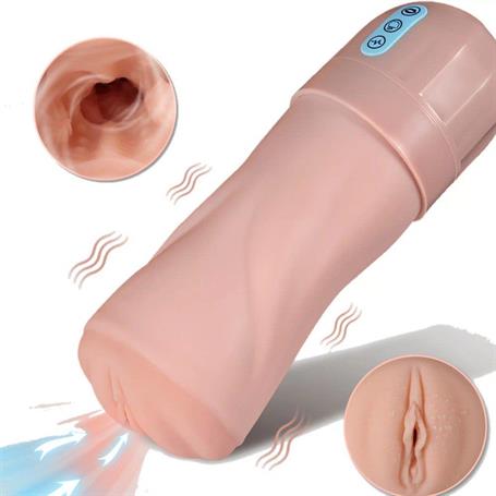 CREATOR: gd-jpeg v1.0 (using IJG JPEG v80), quality = 80