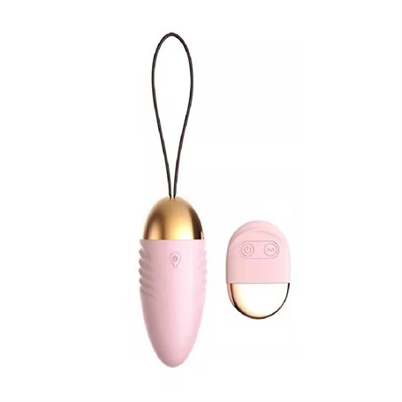 uzaktan-kumandali-10-farkli-titresimli-4a6067