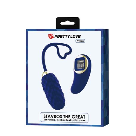 uzaktan-kumandali-10-titresim-modlu-ma-8d2-97