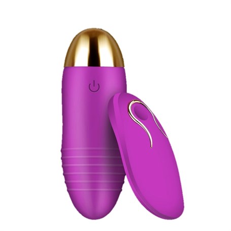 uzaktan-kumandali-10-titresimli-zevk-yum-485e