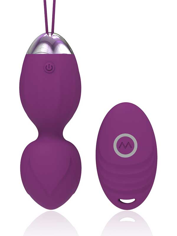 uzaktan-kumandali-giyilebilir-sarjli-vibrator-28911-1
