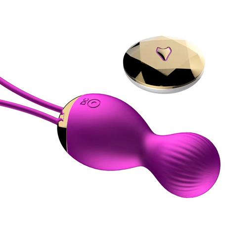 uzaktan-kumandali-isitmali-7-titresiml-89934b