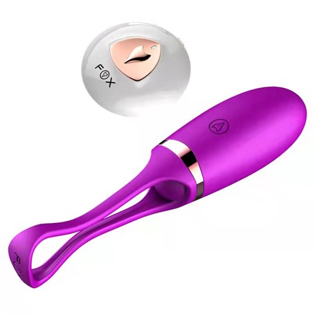 uzaktan-kumandali-ses-kontrollu-10-tit-0-9fdf