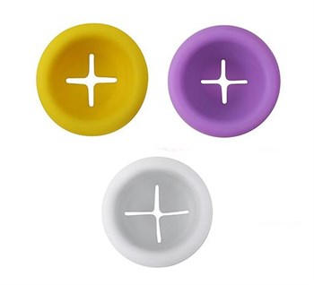 vakum-pompa-yedek-giris-contasi-3-boy-3278