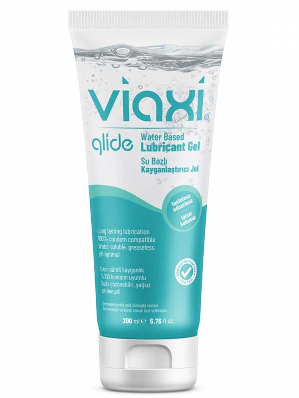 viaxi-glide-200ml-9331-1