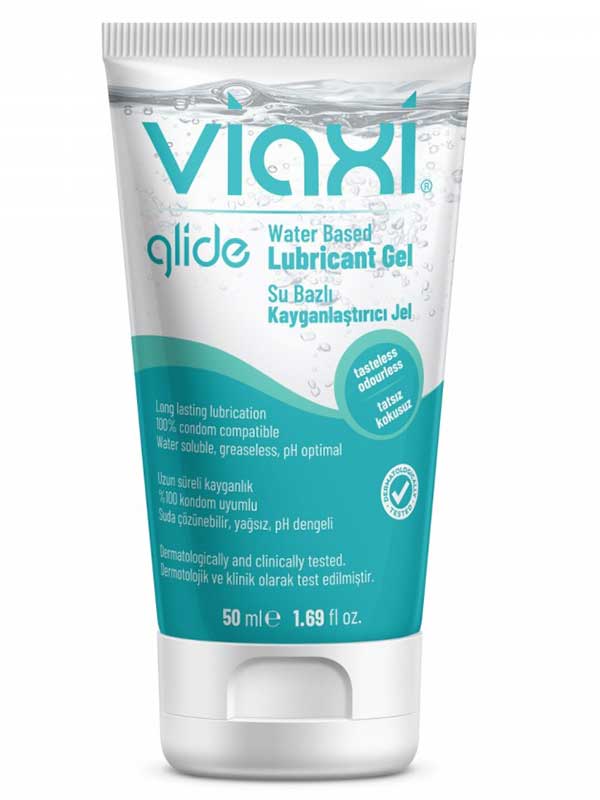viaxi-glide-50ml-9336-1