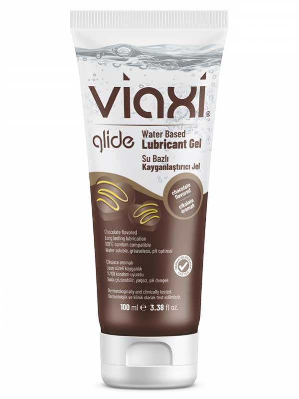 viaxi-glide-cikolatali-9349-1