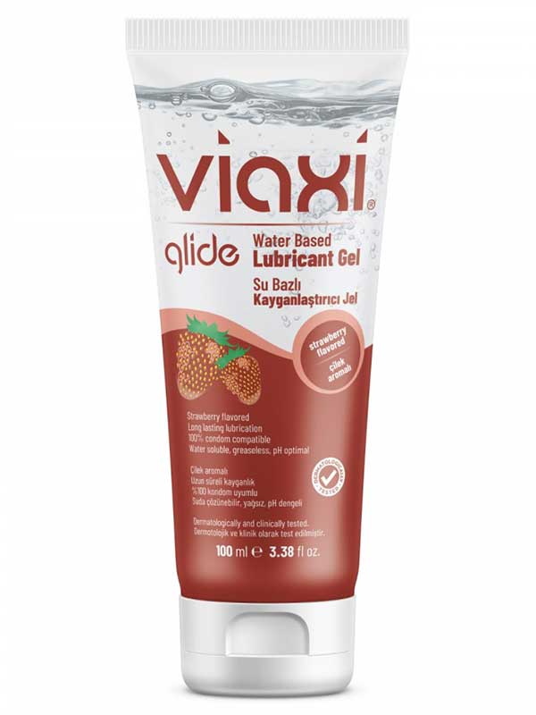 viaxi-glide-cilek-9352-1