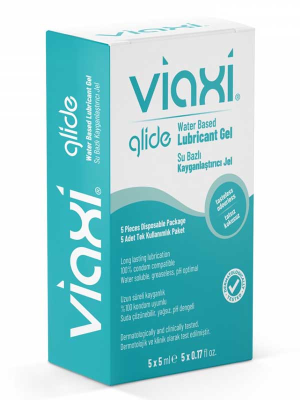 viaxi-glide-kayganlastirici-jel-5-x-5-ml-9304-1
