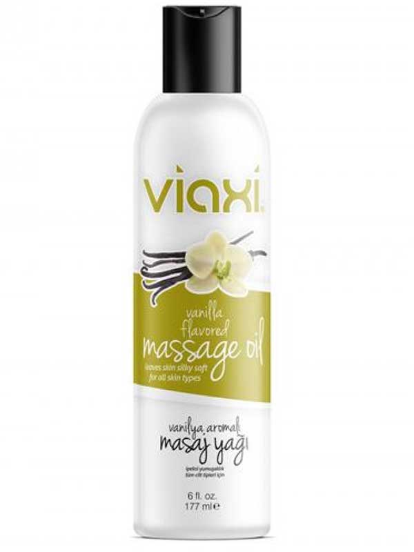 viaxi-masaj-yagi-vanilya-aromali-177-ml-9580-1