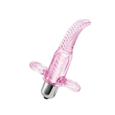 vibro-finger-parmak-vibrator-55fa