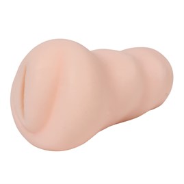 xs-xianger-tam-realistik-full-gercekci-s-da47