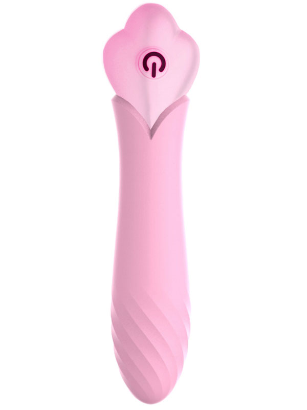 xuanai-blossom-sarjli-vibrator-kalpli-model-12386-1