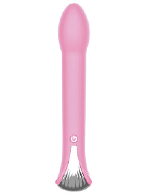 xuanai-blossom-sarjli-vibrator-model-3-12425-1