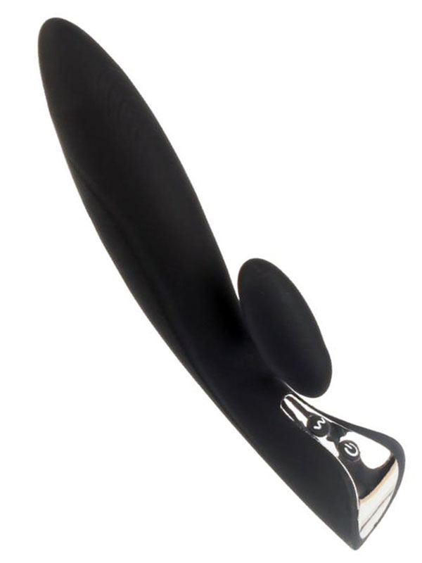 xuanai-cift-motorlu-g-noktasi-ve-klitoris-vibratoru-12417-1