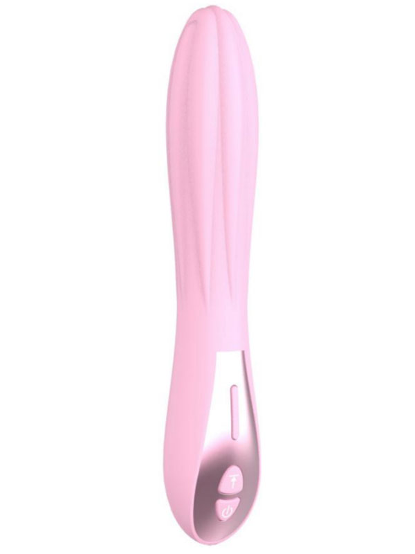 xuanai-ozel-kabartmali-sarjli-vibrator-pembe-model-1-12098-1