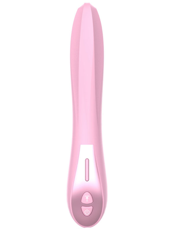 xuanai-ozel-kabartmali-sarjli-vibrator-pembe-model-2-12088-1
