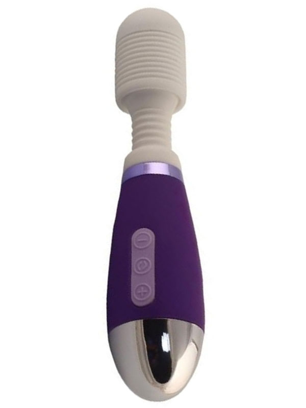 xuanai-sarjli-wand-masaj-aleti-vibrator-mor-12230-1