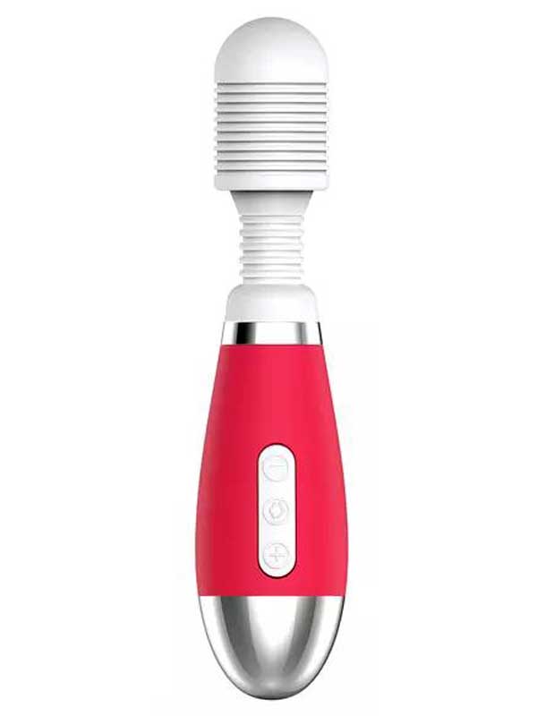 xuanai-sarjli-wand-masaj-aleti-vibrator-pembe-12223-1