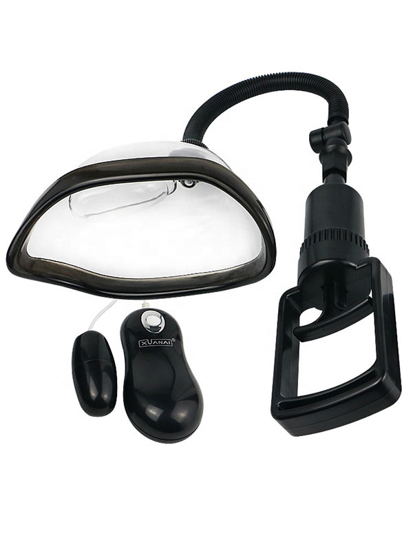 xuanai-titresimli-klitoral-vajina-pompasi-11959-1