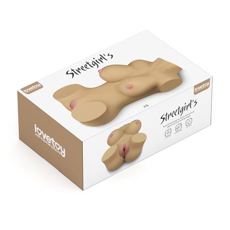 yarim-vucut-anal-vajinal-silikon-seksi-7ff-9b