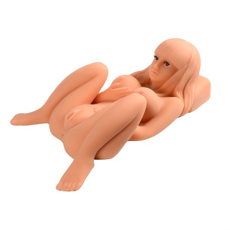 yarim-vucut-silikon-seksi-manken-angen-a176b3