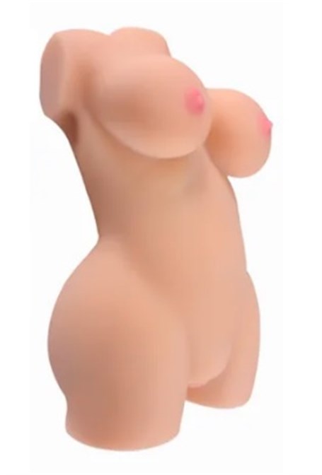 yarim-vucut-silikon-seksi-manken-jacob-38ab