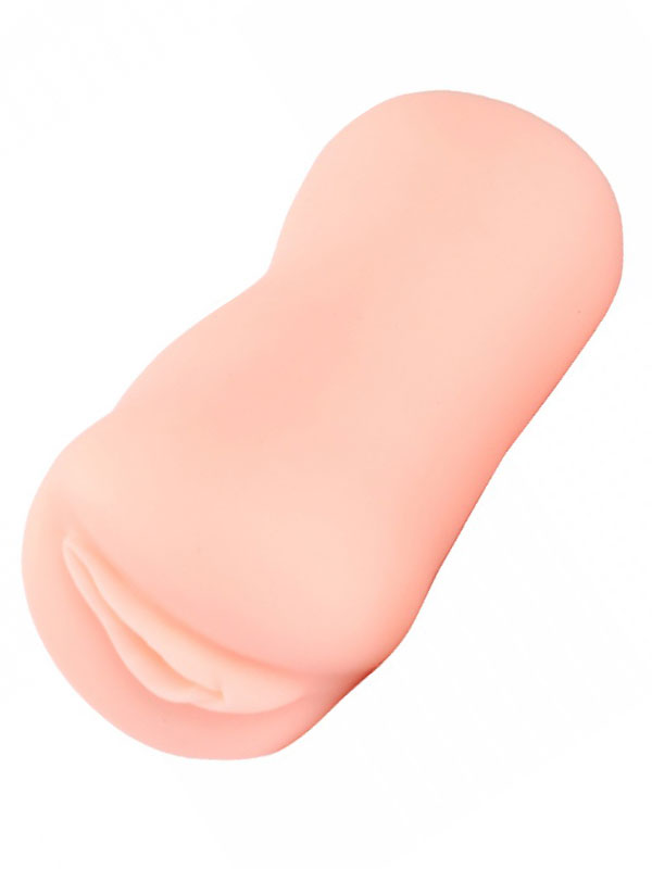 yayo-atesli-hostes-suni-vajina-masturbator-11359-1