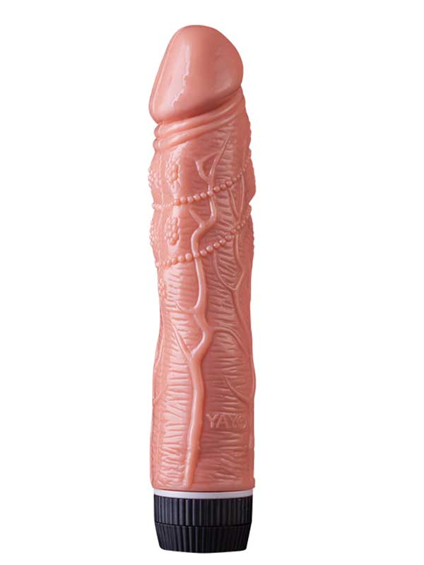 yayo-gercekci-yapida-vibrator-kutusuz-28904-1