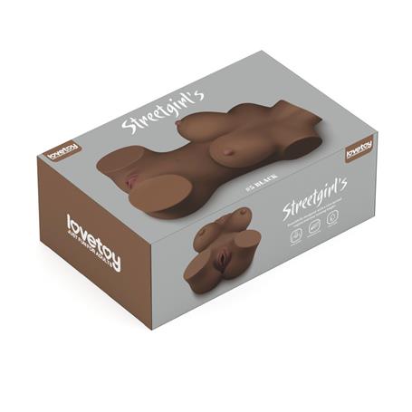 zenci-yarim-vucut-anal-vajinal-silikon-794dc0