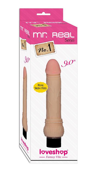 Mr.real No:1 - 9&Amp;#39;&Amp;#39;