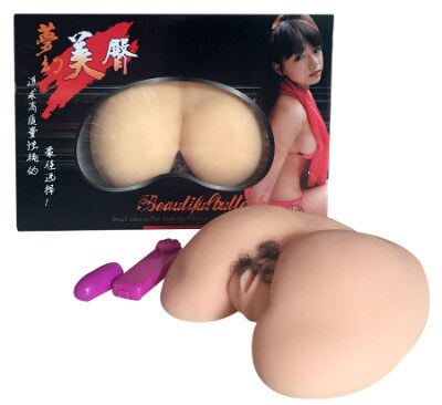 Royal Ass (Kılsız)