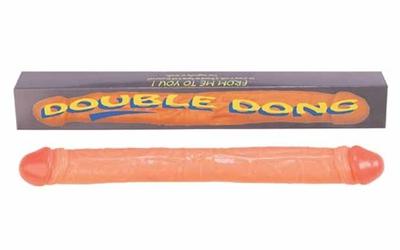 Double Dong