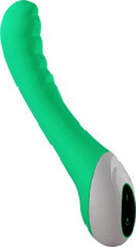 Touch Stick Vi̇bratör