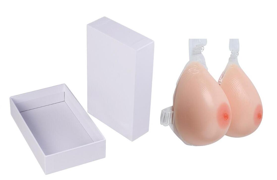 Askili Si̇li̇kon Göğüs