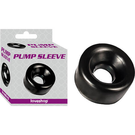 Pump Sleve