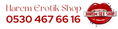 Hobi Erotik Shop