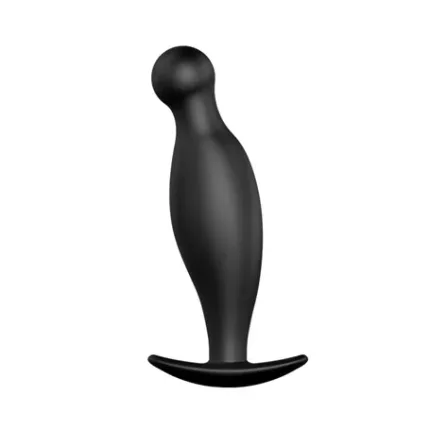 Pretty Love Anal Tıkaç 11,7 Cm