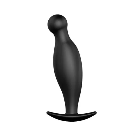 Pretty Love Anal Tıkaç 11,7 Cm