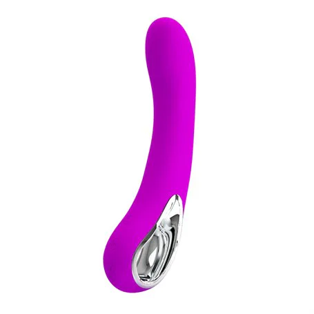 Usb Şarjlı 12 Fonksiyonlu Teknolojik Dildo Vibratör