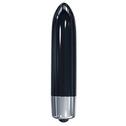 8,2 Cm Mini Aşk Vibratörü