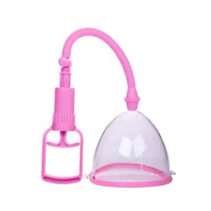 Breast Pump Göğüs Vakum Pompası