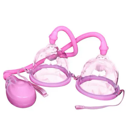 Breast Pump Elektrikli İkili Göğüs Vakum Pompası