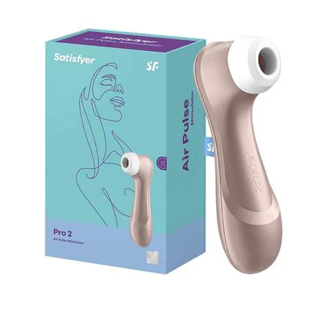 Usb Şarjlı 10 Emme 11 Titreşim Fonksiyonlu Teknolojik Vibratör
