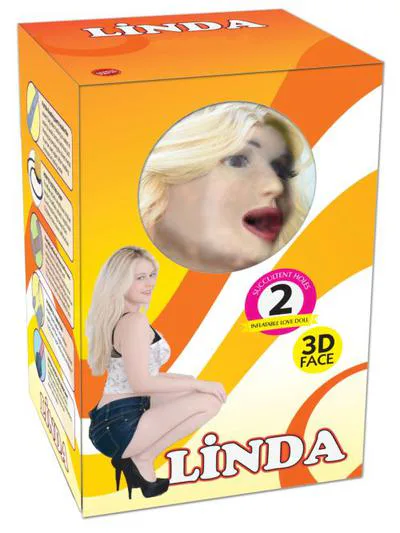 Li̇nda - 1500 Gr
