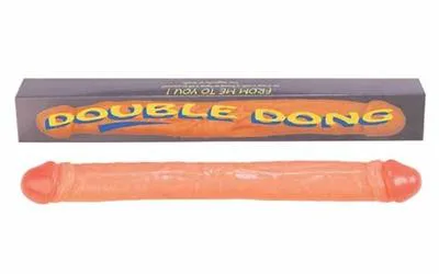 Double Dong