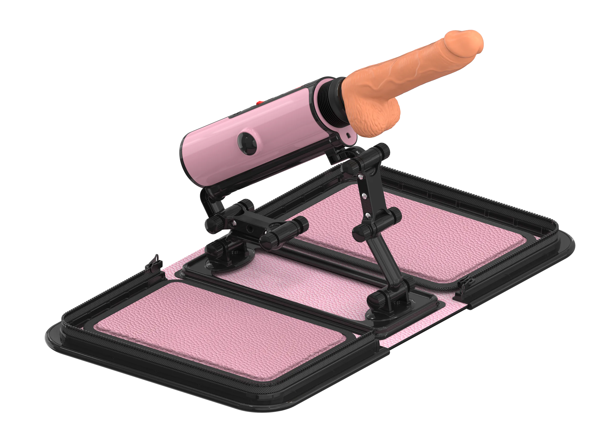 Sex Maki̇nasi
