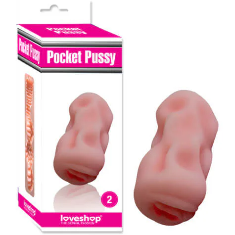 Pocket Pussy-2