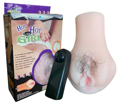 Hot Gi̇rl Pussy