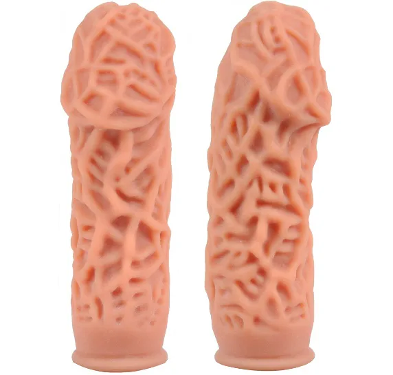 Cock Sleeve